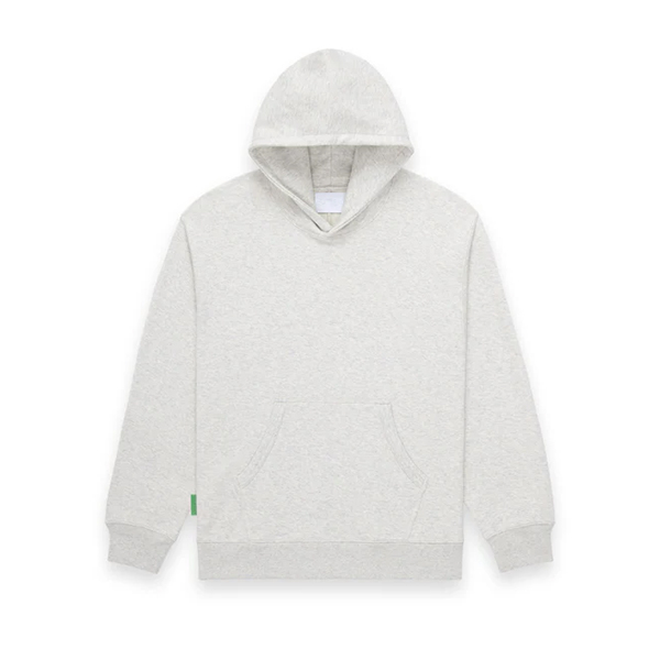 hongfeng offers customizable hoodies for unique designs and personalized comfort in every piece.